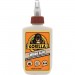 Gorilla Glue 6202001 Gorilla Wood Glue