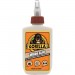 Gorilla Glue 6202001 Gorilla Wood Glue