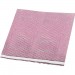 Sparco 00093 Anti-static Bubble Bag