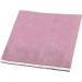 Sparco 00094 Anti-static Bubble Bag