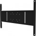 Peerless PLP-V8X4 PLP Dedicated Adaptor Plate For Use with Display Mounts