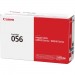 Canon CRG056 Toner Cartridge