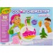 Crayola 747296 Color Chemistry Arctic Lab Set
