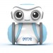 Educational Insights 1125 Artie 3000 The Coding Robot