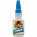 Gorilla Glue 7805001 Super Glue