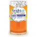 Bright Air 900440CT Max Odor Eliminator Air Freshener