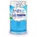 Bright Air 900439CT Max Odor Eliminator Air Freshener