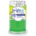 Bright Air 900441CT Max Odor Eliminator Air Freshener