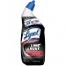 LYSOL 98013CT Lime/Rust Toilet Bowl Cleaner