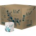 Livi 21556 VPG Select Bath Tissue