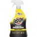 EASY-OFF 99624CT Cleaner Degreaser