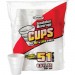 Dart 8RP51CT Insulated 8-1/2 fl. oz. Beverage Cups