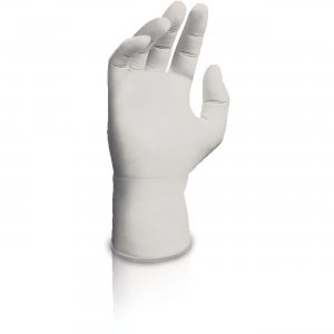Kimberly-Clark 50707CT Sterling Nitrile PF Exam Gloves