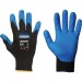 KleenGuard 40228CT G40 Nitrile Coated Gloves