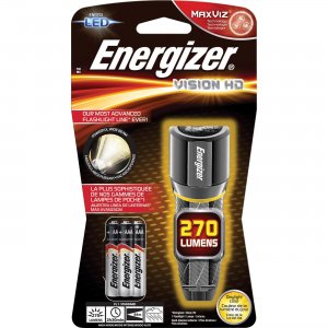 Eveready EPMHH32ECT Vision HD Flashlight