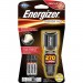 Eveready EPMHH32ECT Vision HD Flashlight