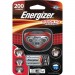 Eveready HDB32ECT Vision HD Headlight