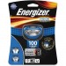 Eveready HDA32ECT Vision Headlight