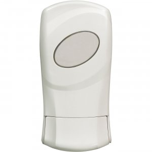 Dial 16656CT FIT Manual Foam Soap Dispenser