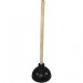 Impact Products 9200CT Industrial Professional Plunger