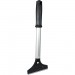 Impact Products 3411CT Long Handled 12" Scraper