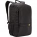 Case Logic 3204193 Key Backpack