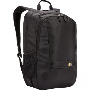 Case Logic 3204194 Key Backpack Plus