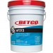 Betco 3150500 AF315 Disinfectant Cleaner