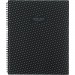 At-A-Glance 75959P05 Elevation Academic Weekly/Monthly Planner