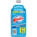 Windex 316147 Original Glass Cleaner Refill