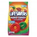 LifeSavers LFS28098 Hard Candy, Original Five Flavors, 50 oz Bag