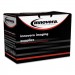 Innovera IVRDR730 Remanufactured Black Drum Unit, Replacement for Brother DR730, 12,000 Page-Yield