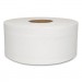 Morcon Tissue MORVT110 Jumbo Bath Tissue, Septic Safe, 2-Ply, White, 750 ft, 12 Rolls/Carton