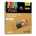 KIND KND27960 Minis, Caramel Almond Nuts/Sea Salt, 0.7 oz, 10/Pack