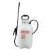 TOLCO TOC150115 2 Gallon Valu Mist Tank Sprayer, 2 Gal