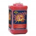 Zep ZPE95124 Cherry Bomb Hand Cleaner, Cherry Scent, 1 gal Bottle, 4/Carton