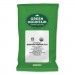 Green Mountain Coffee GMT8287 Sumatra Reserve Fraction Packs, 2.2 oz, 50/Carton