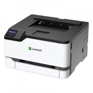 Lexmark LEX40N9020 CS331dw Laser Printer