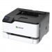 Lexmark LEX40N9020 CS331dw Laser Printer