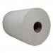 Morcon Tissue MORM610 10 Inch TAD Roll Towels, 1-Ply, 7.25" x 500 ft, White, 6 Rolls/Carton