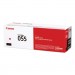 Canon CNM3014C001 3014C001 (055) Toner, 2,100 Page-Yield, Magenta