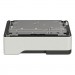Lexmark LEX36S3110 36S3110 550-Sheet Paper Tray for MS/MX320-620 Series and SB/MB2300-2600 Series