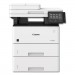 Canon CNM2223C023 imageCLASS D1650 Wireless Multifunction Laser Printer, Copy/Fax/Print/Scan