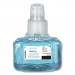 PROVON GOJ134403 Foaming Antimicrobial Handwash with PCMX, Floral, 700 mL Refill, For LTX-7, 3/Carton