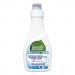 Seventh Generation SEV22833EA Natural Liquid Fabric Softener, Free and Clear/Unscented 32 oz Bottle