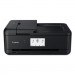 Canon CNM2988C002 PIXMA TS9520 Wireless Inkjet All-In-One Printer, Copy/Print/Scan