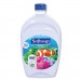 Softsoap CPC45993EA Liquid Hand Soap Refills, Fresh, 50 oz