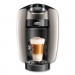 Nescafe Dolce Gusto NES87104 Esperta 2 Automatic Coffee Machine, Black/Gray