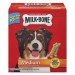 Milk-Bone SMU092501 Original Medium Sized Dog Biscuits, 10 lbs