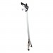 Impact IMP3706 E-Z Grabber Aluminum, 32", Stainless Steel/Black